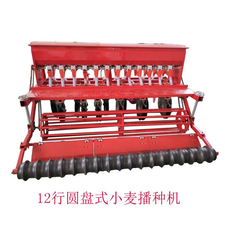 СNC(j)݆C(j)(dng)СȾC(j)