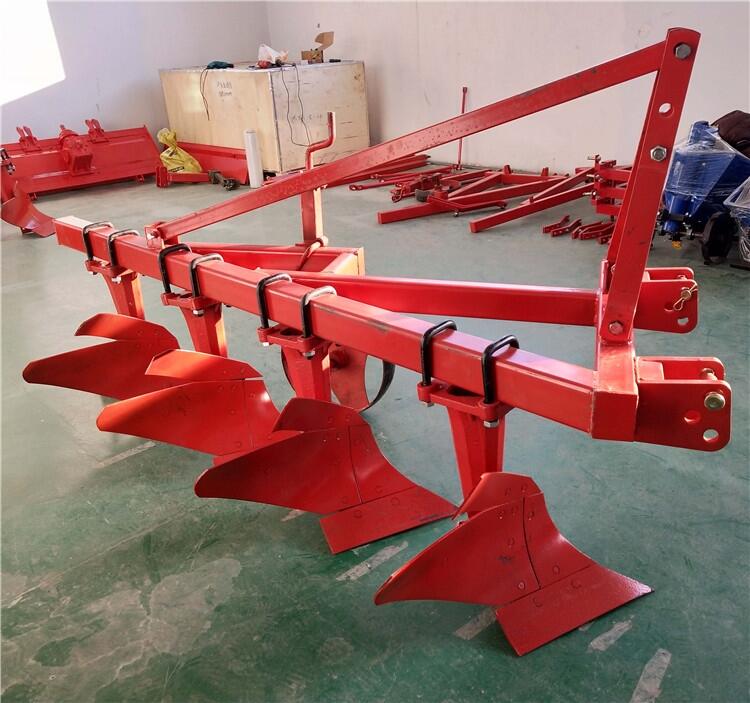 ݆C(j)fʽ AP(pn) ؙC(j)2025ؙC(j)c(din)Ғ