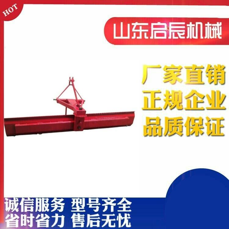 C(j)ΰƽؙC(j)r(nng)·ƽC(j) r(nng)øƽ عƽC(j)