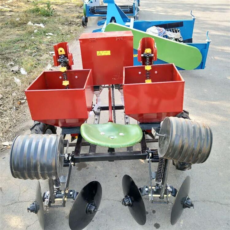 ݆C(j)NֲC(j)w pĉ RNʩʸĤһw