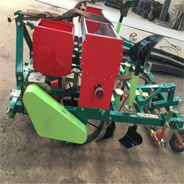 ݆C(j)NC(j) ๦ܵιʩŸĤNһwC(j)