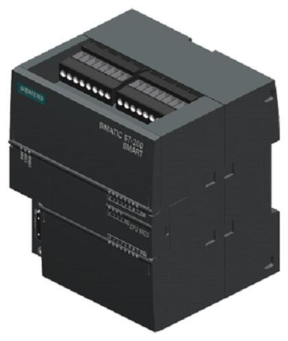 6ES7288-1SR20-0AA1TS7-200 SMART CPU SR20