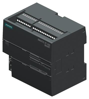 6ES7288-1ST30-0AA1TS7-200 SMART CPU ST30