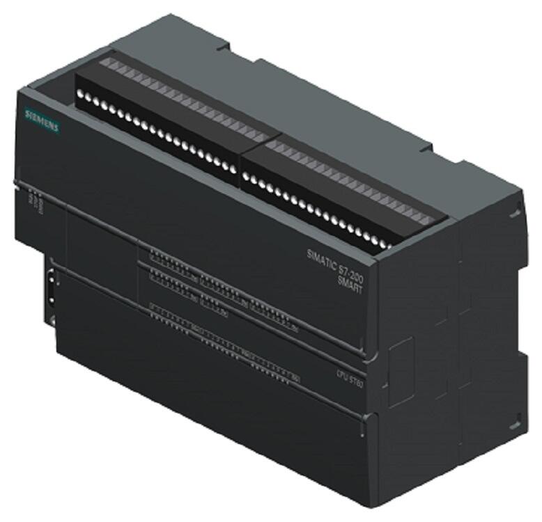 6ES7288-1ST60-0AA1TS7-200 SMART CPU ST60