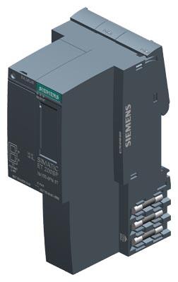 ET 200SP 6ES7155-6AA01-0BN0ӿģK