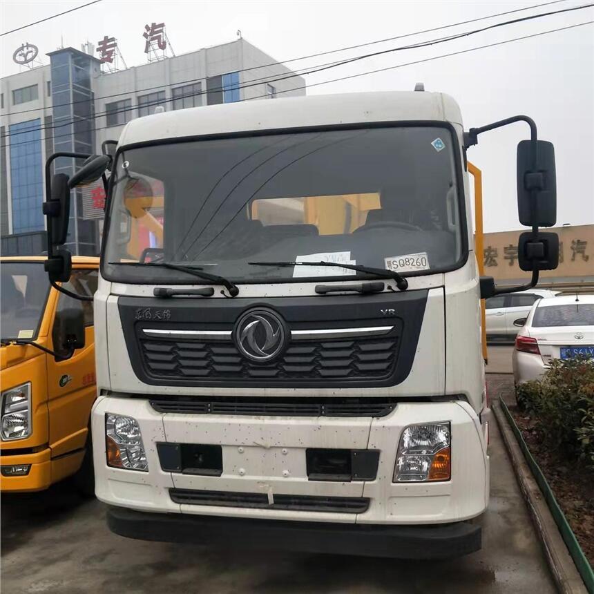 M(jn)ھ_ײ-70Kٷײ܇-Sֱ