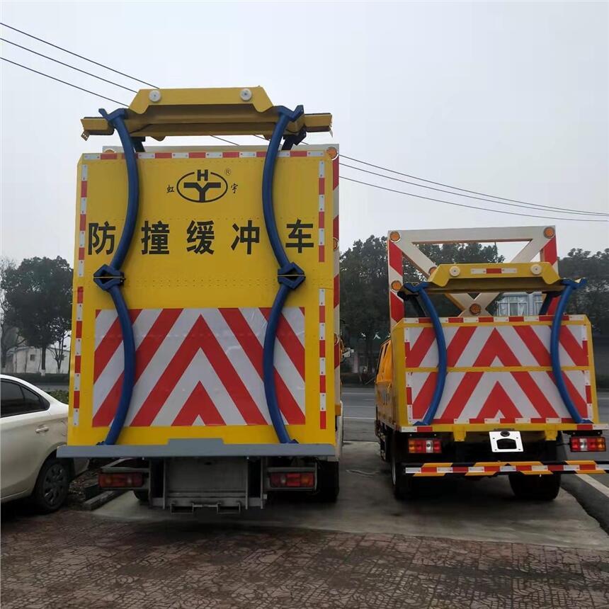 ٷײ_܇-ϺƷƷײ_-Sֱ