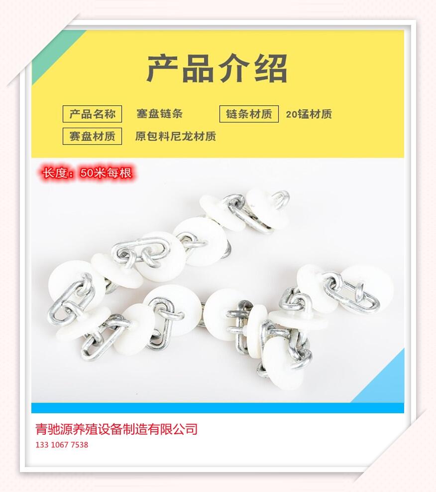 B(yng)ֳ(chng)Ԅ(dng)Ͼϵy(tng)P朗l