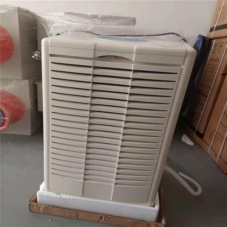 óC(j)C(j)RLF-890ENU bނ}S҉挣