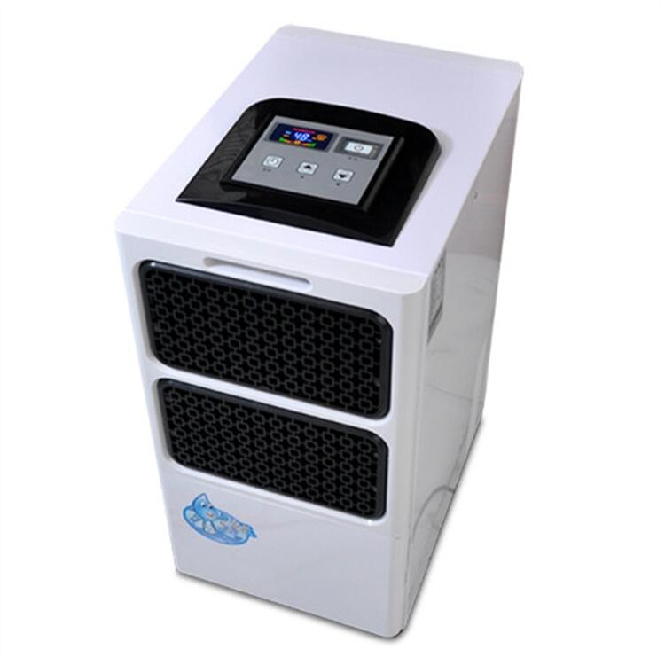 NUôʳC(j)C(j)RLF-858EÎˮҲֱ