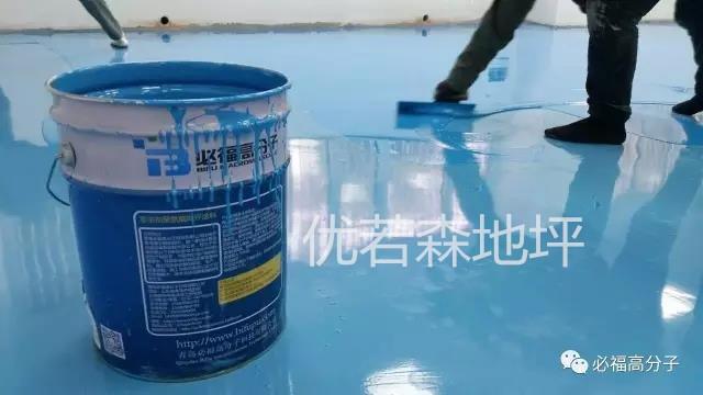 עo܄۰ƺаl(f)a(chn)Sұظ