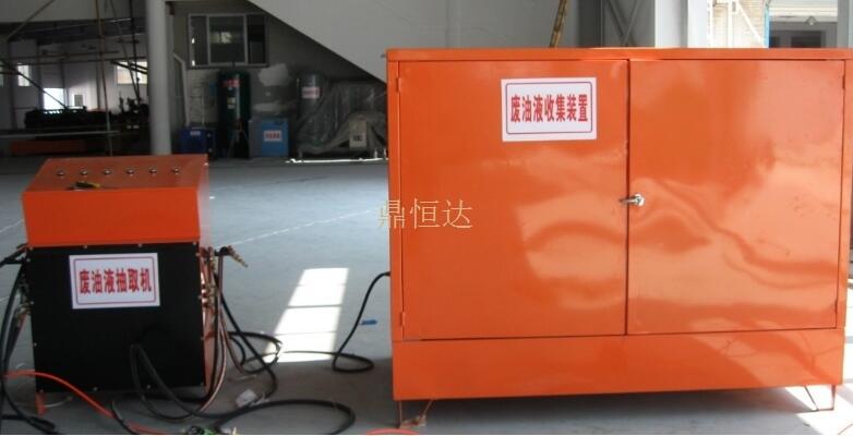 (bo)U܇C(j)x܇͵ȏUҺռb