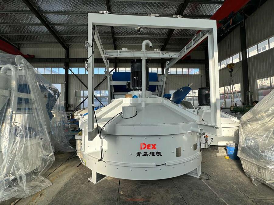 ʽC(j)f(xi)ͬЧcuC(j)a(chn)Ĭ