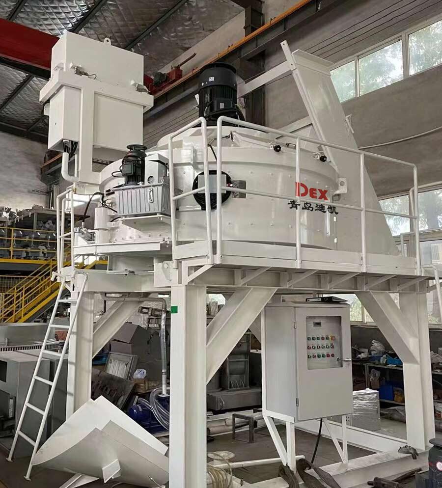 SʽC(j)`(sh)F(xin)ИI(y)ƻķ(w)ģʽ