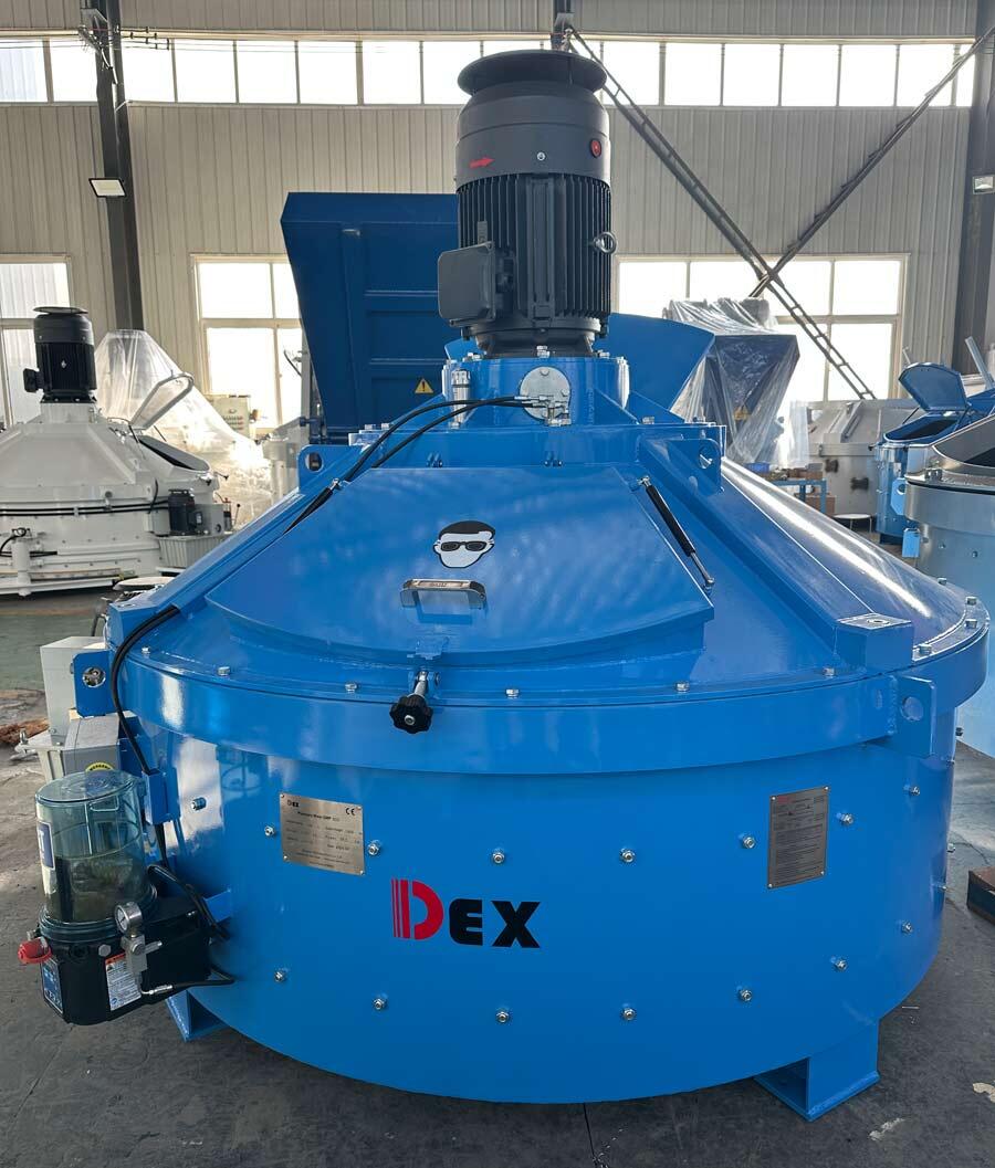 մ͸ˮuCȫܑ(zhn)ʿDEXʽC