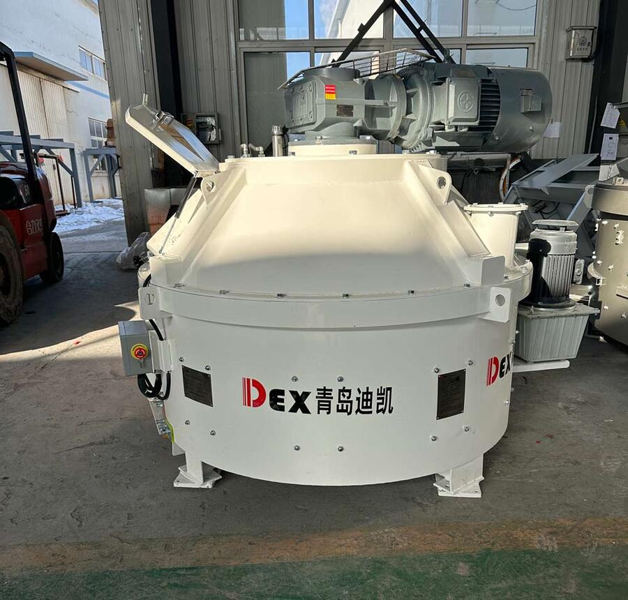 ʽC(j)(sh)F(xin)ϸ߄|(zh)ϵP(gun)I