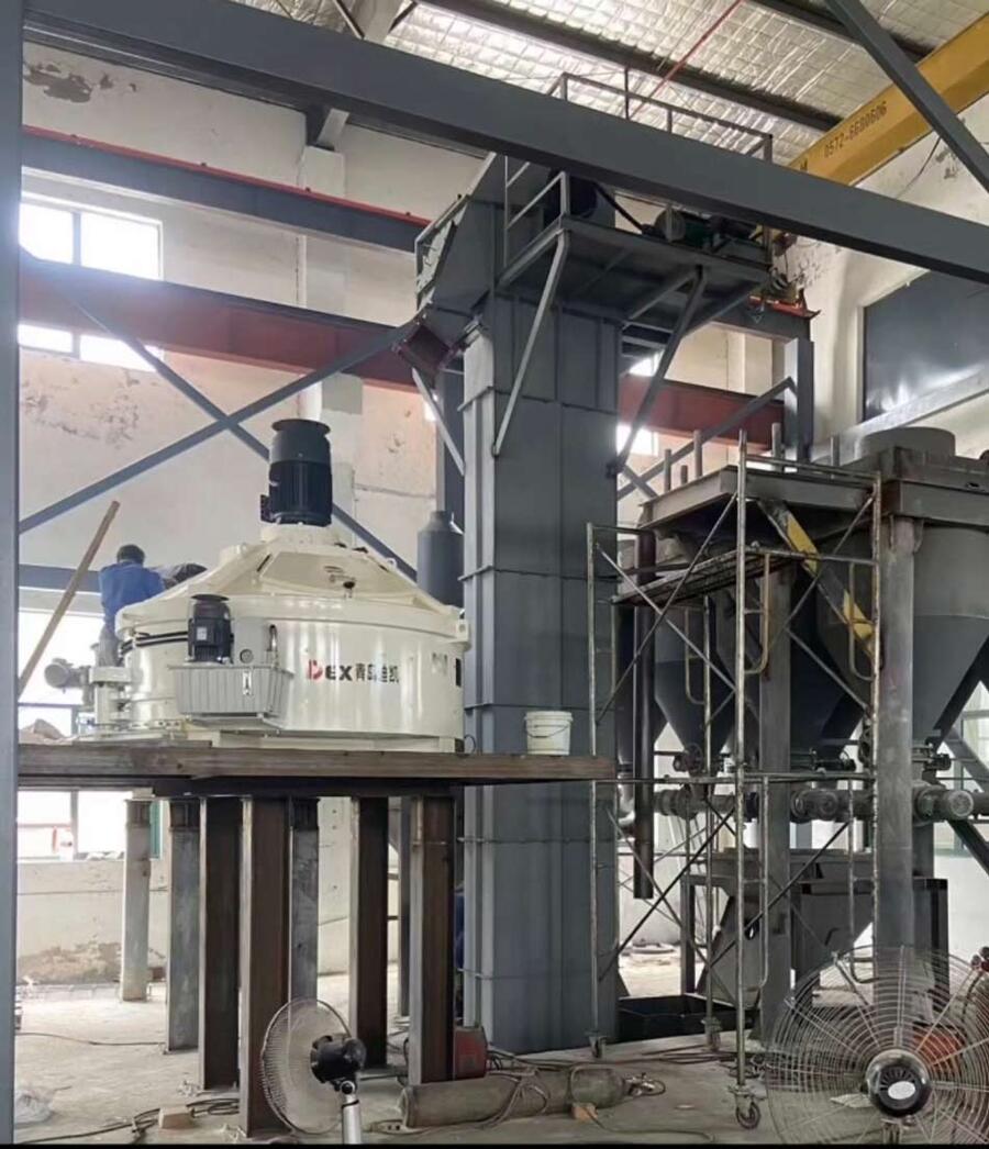 ʽC(j)ȫ(j)Ƅ(dng)ͻϔ(j)