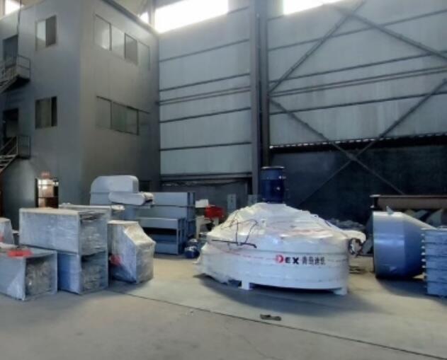 SʽC(j)(yu)(chung)bÑ