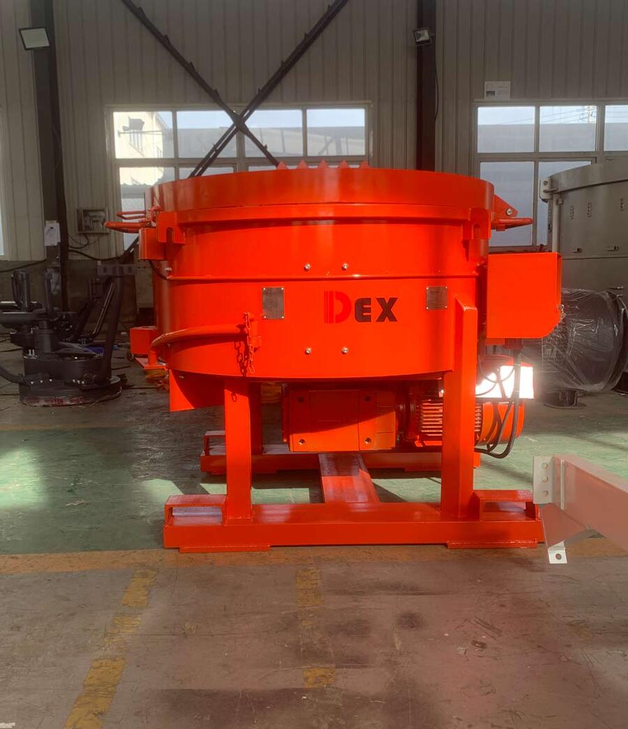 ʽC(j)O(sh)䅢(sh)쌣(zhun)I(y)跽