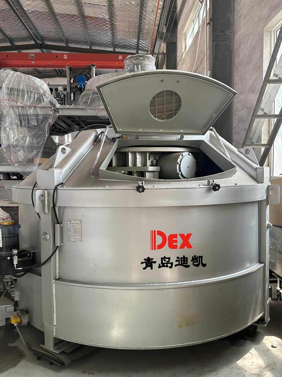 ʽC(j)M_(ki)һ݆ϑ(yng)