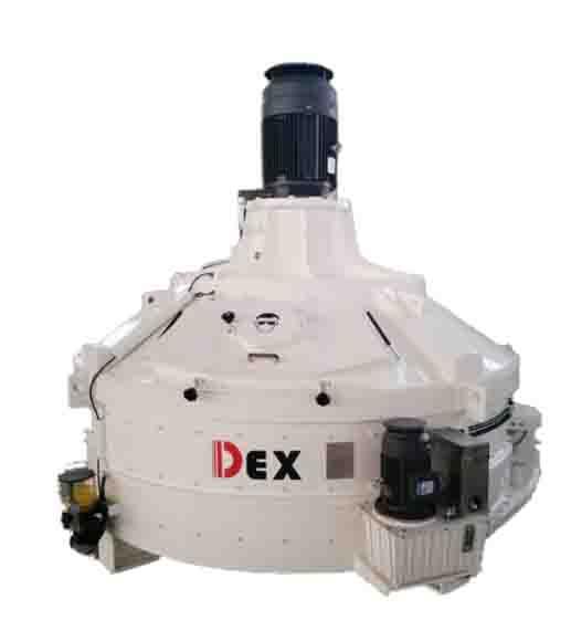 SʽC(j)ĥˇͻИI(y)ƿi