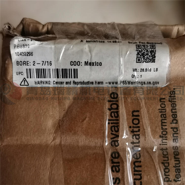 LINK-BELT ʽSІԪ PEU339 S̖(ho)PE-339-0