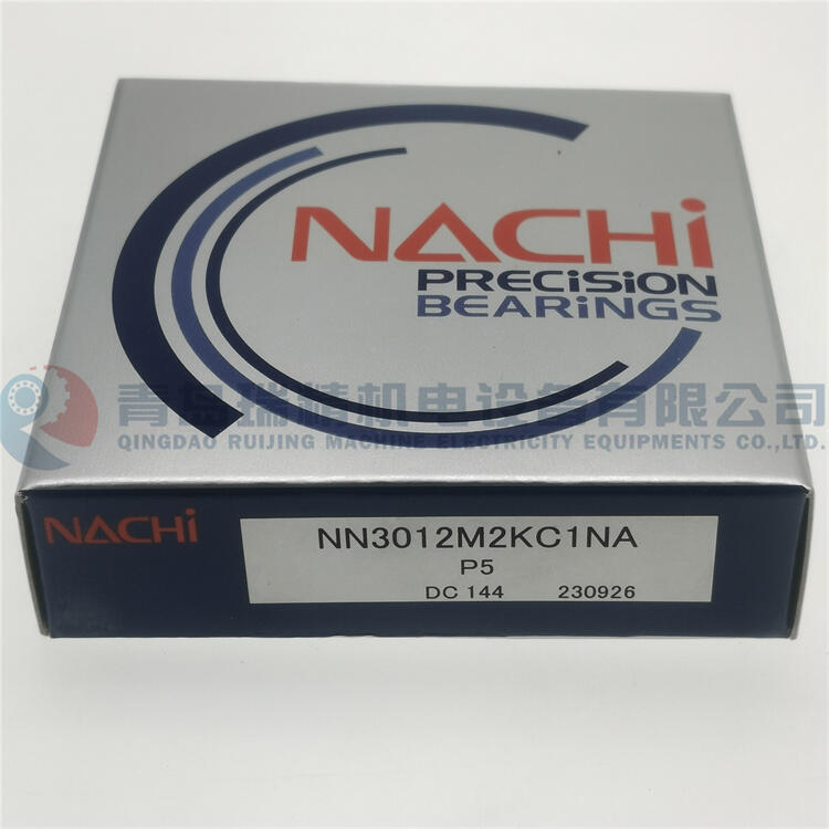 NACHI ܈ALS NN3012M2KC1NAP5