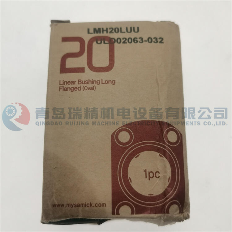  SAMICK ֱ\(yn)(dng)S LMH20LUU = LHFCW20 SMT20GWUU