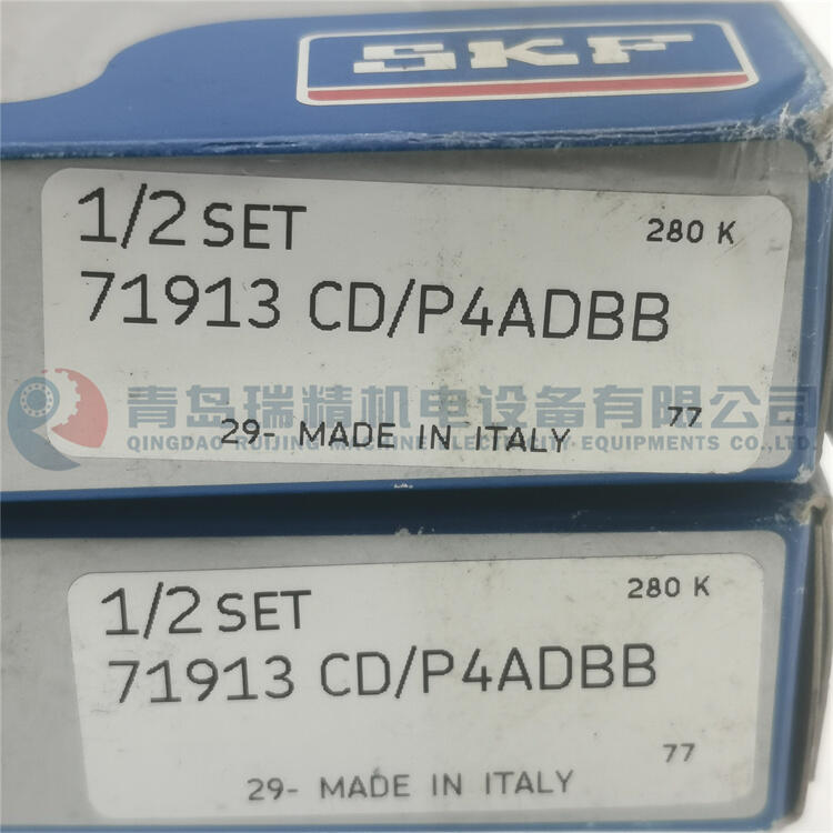 S-K-F ܽǽ|S 71913CD/P4ADBB (du)M