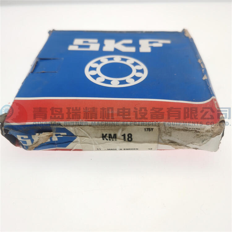 S-K-F ioĸ KM18 ݼyߴM90X2