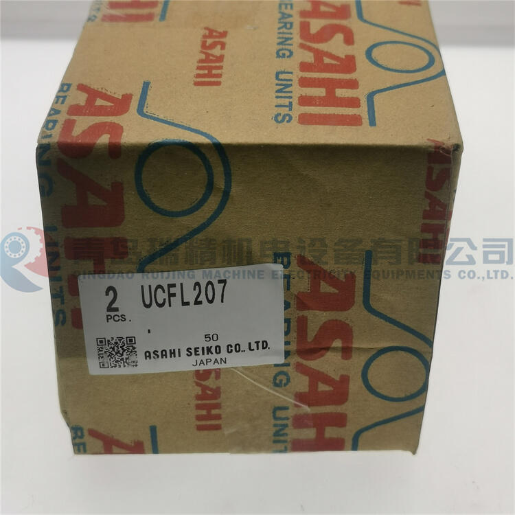 ASAHI ΎSІԪ UCFL207 S̖(ho)FL207 S