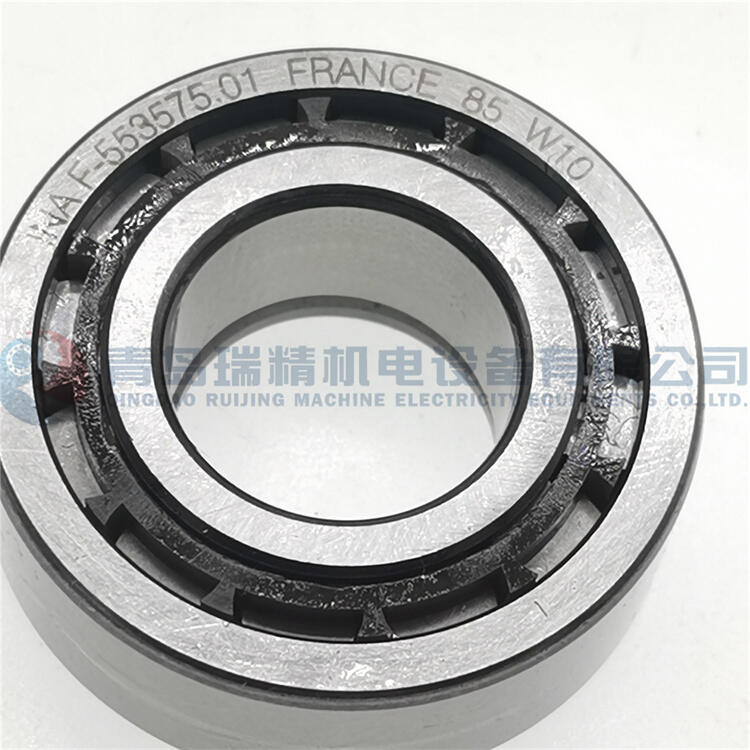 INA ±ӡˢCS F-553575.01 20mm X 42mm