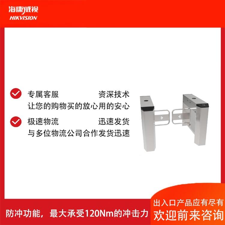 ī[l،TbR[lTͨlC(j)SޏS