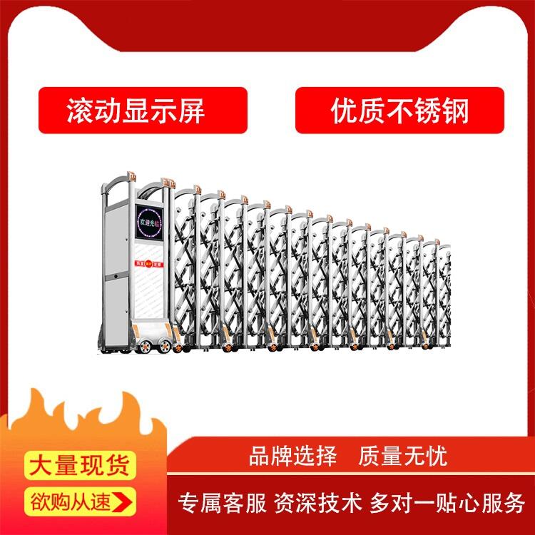 б늄sTI(y)T늄sTzݹSsTb