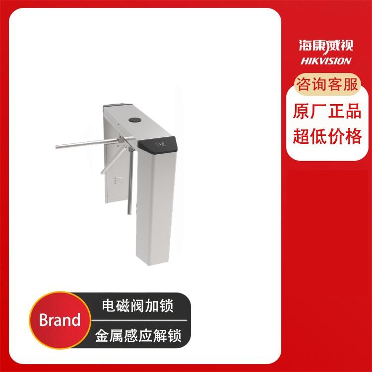 ݁l،Tb݁lTͨlC(j)SޏS