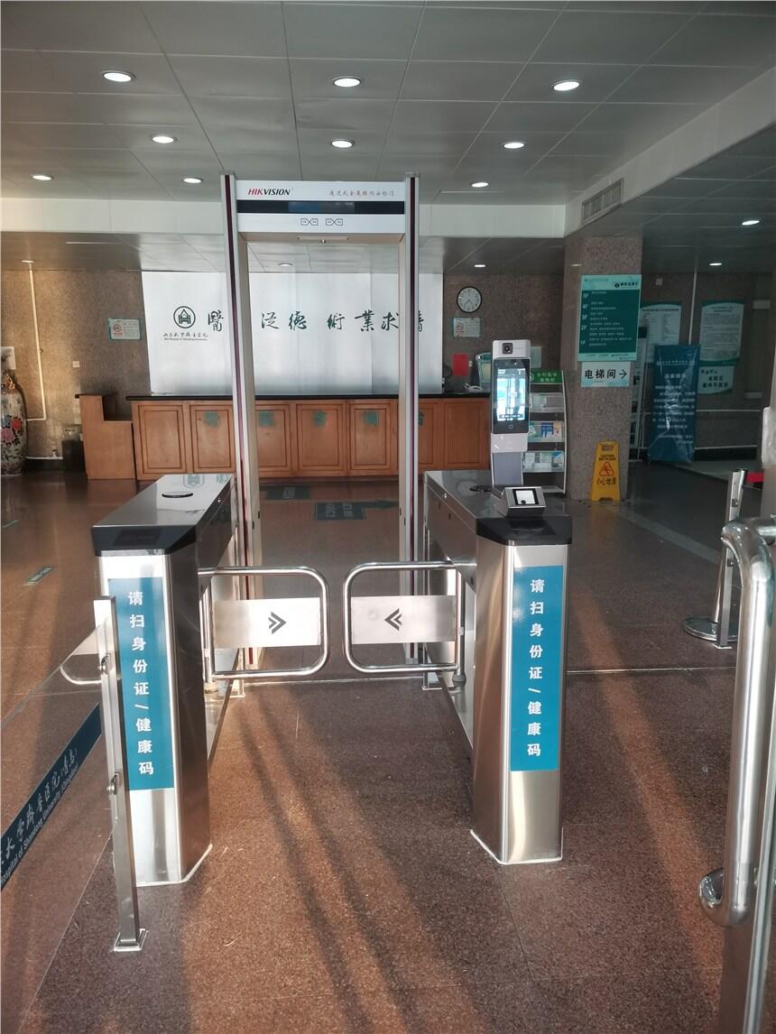 u[l،TbSu[lTͨlC(j)SޏS