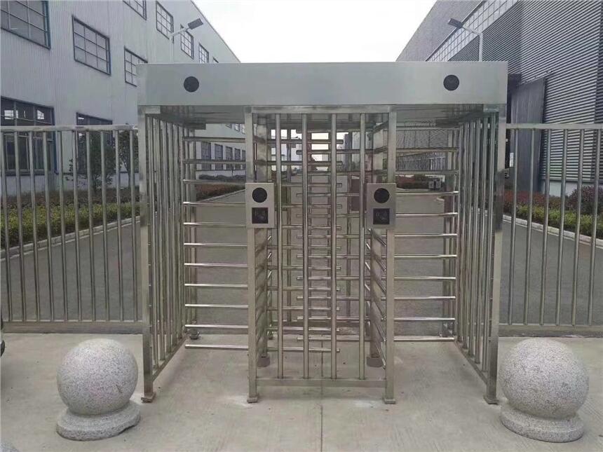 uȫD(zhun)l،TbSuȫD(zhun)lͨlC(j)SޏS