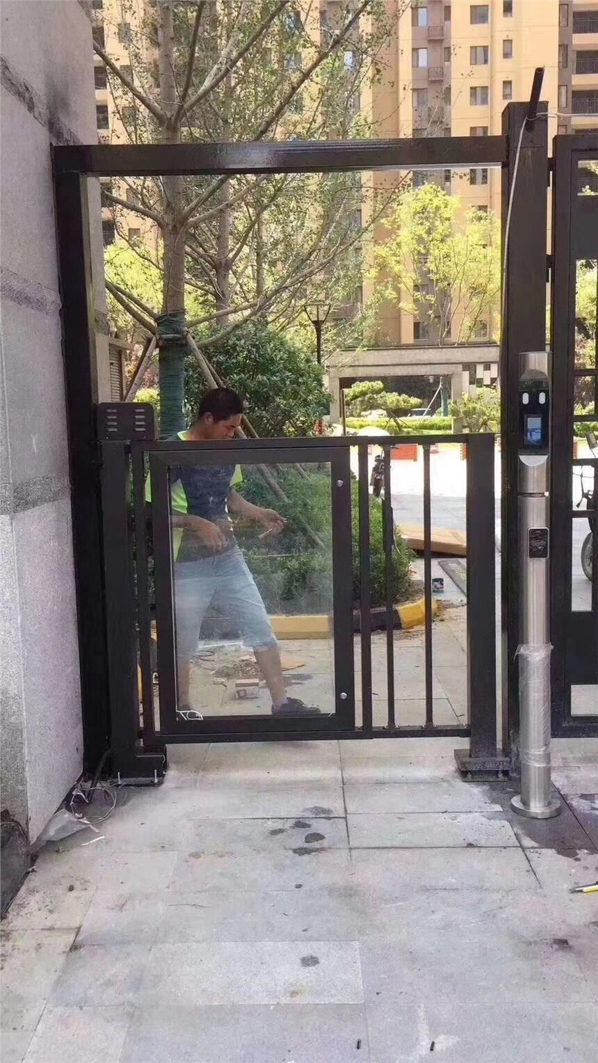 uС^(q)VСTTbSuřСTTSޏS