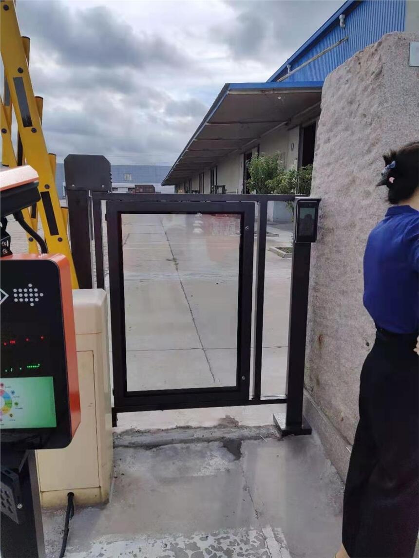 īС^(q)VСTTbRřСTTSޏS