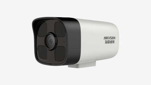 uO(jin)ذbSuO(jin)ذbzϱO(jin)ؼīO(jin)ذbzݾSޏS