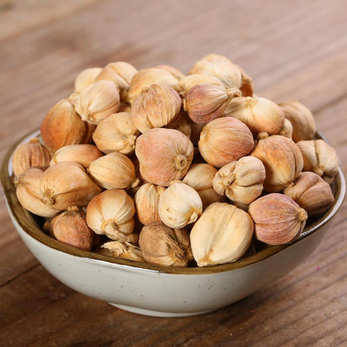 ׶ޢMڈP^cPm(x)ע헡hղء