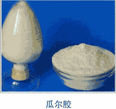 Mڰͻ˹̹ϠzҪЩPC