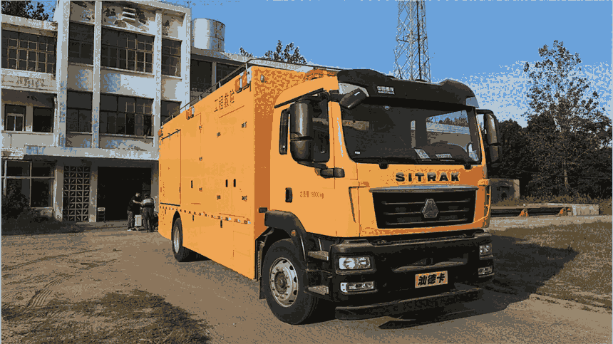 ʯͻU܇ ǵ¿๦ܓU܇ ͑(yng)U܇