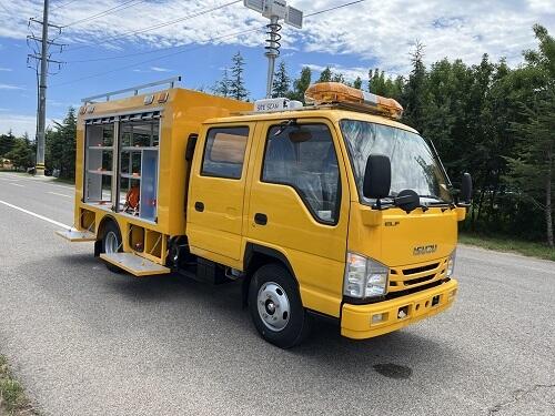 |L(fng)Ƥʯ͹ܵU܇Ƥٹ·U܇