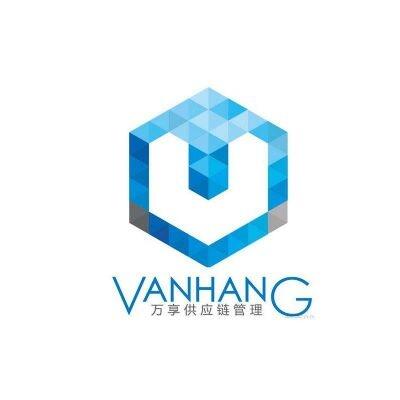 uM(jn)ڈP(gun)˾lfM(jn)Q(mo)ͨ(yng)朌P(gun)˾