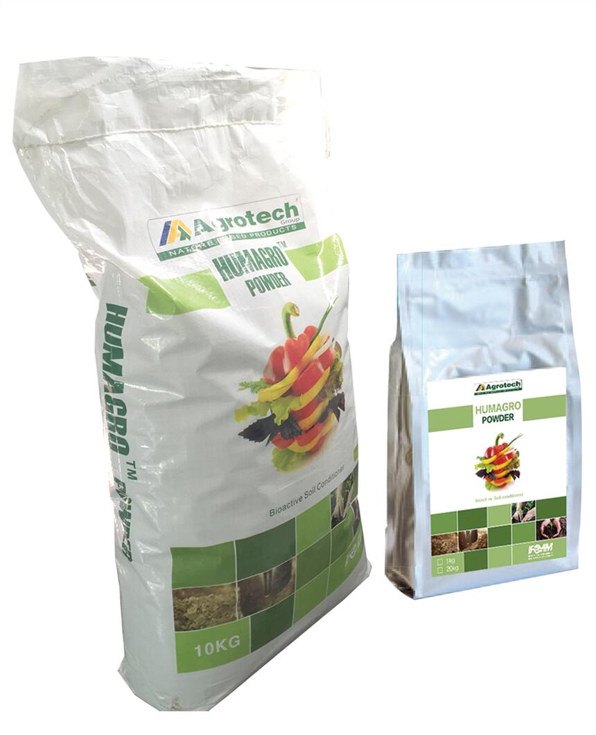 M(jn)ˮܷʈ(bo)P(gun)P(gun)