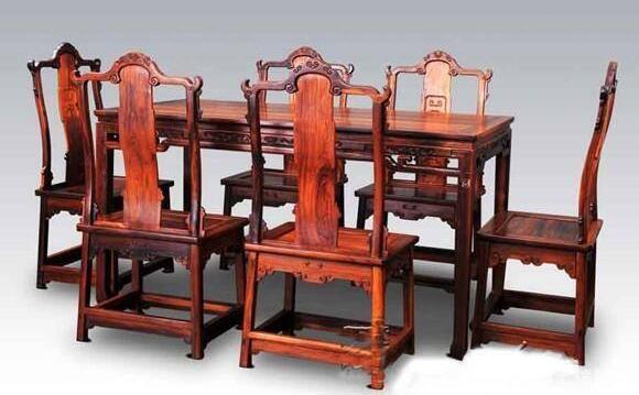 fҾM(jn)ڈ(bo)P(gun)P(gun)˾