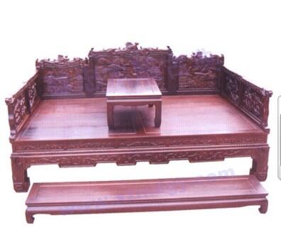 M(jn)ձfҾߴ(bo)P(gun)P(gun)˾