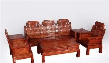 fҾM(jn)ڈ(bo)P(gun)P(gun)ע(xing)