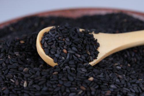 uM(jn)֥(bo)P(gun)P(gun)